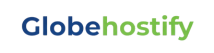 Globehostify