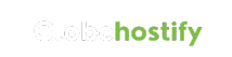 globehostify
